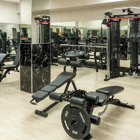 Sante ולינגראד