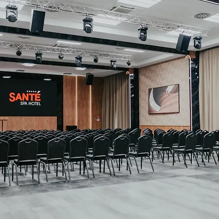 Sante
