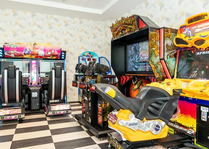 Sante ולינגראד