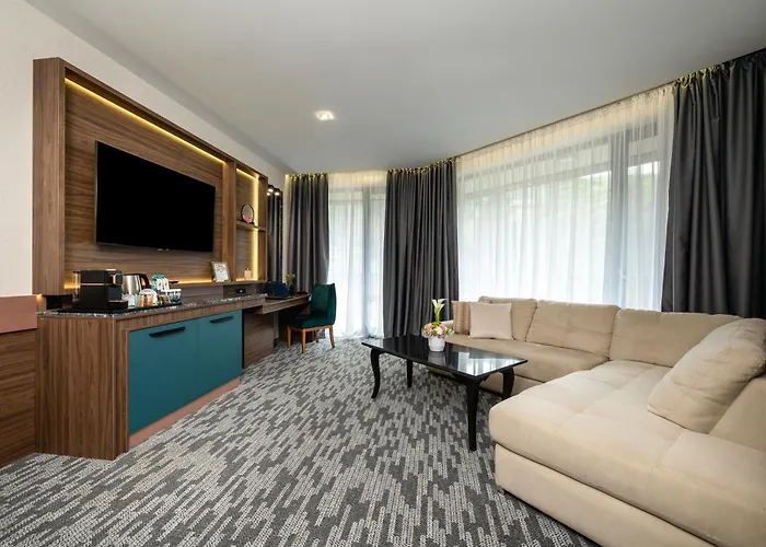 Sante ולינגראד