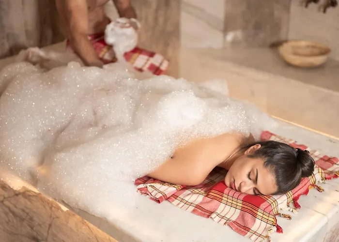 Hotel Santé Velingrad