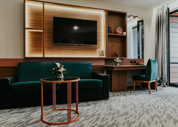 Sante ולינגראד