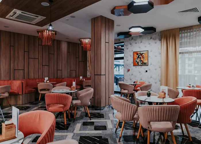 Sante ולינגראד